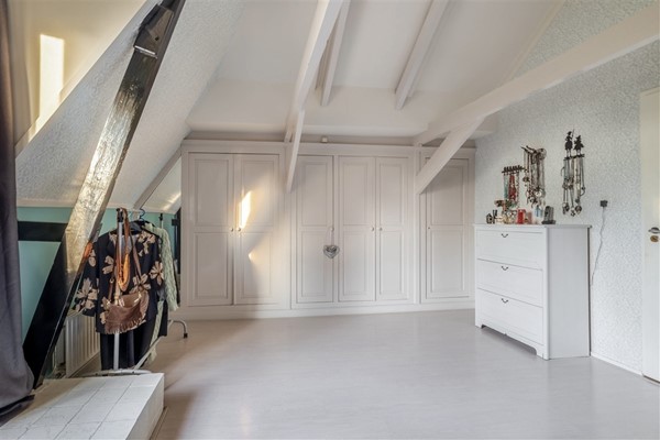 Medium property photo - Boven Westerdiep 279, 9641 LH Veendam